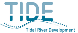 TIDE